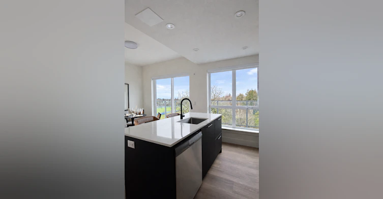5688 Maple Street, Vancouver, BC, V6M 3T7 - 8