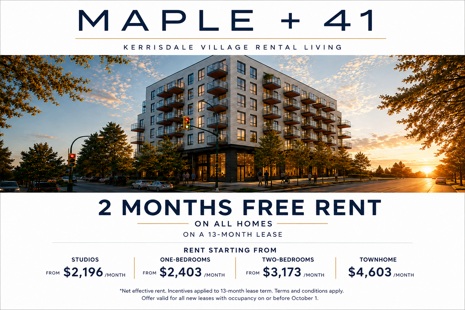 5688 Maple Street, Vancouver, BC, V6M 3T7