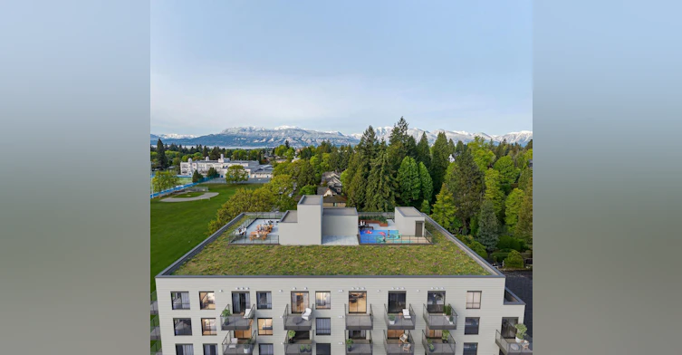 5688 Maple Street, Vancouver, BC, V6M 3T7 - 2