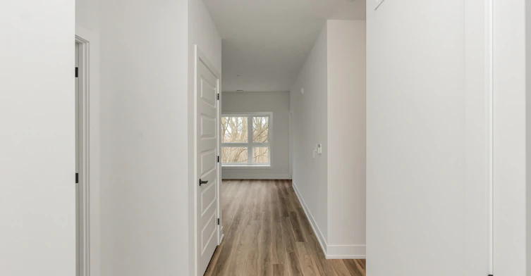 1100 Lackner Boulevard, Kitchener, ON, N2A 4A8 - 5