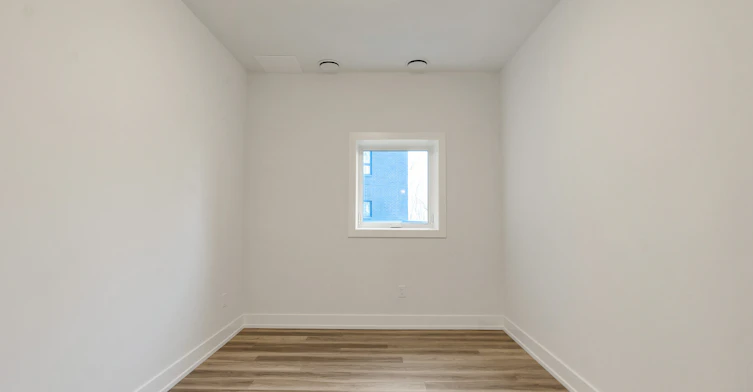 1100 Lackner Boulevard, Kitchener, ON, N2A 4A8 - 11