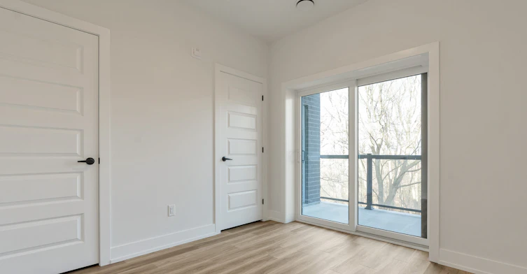 1100 Lackner Boulevard, Kitchener, ON, N2A 4A8 - 10
