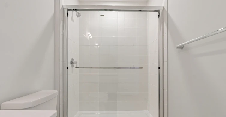 1100 Lackner Boulevard, Kitchener, ON, N2A 4A8 - 14