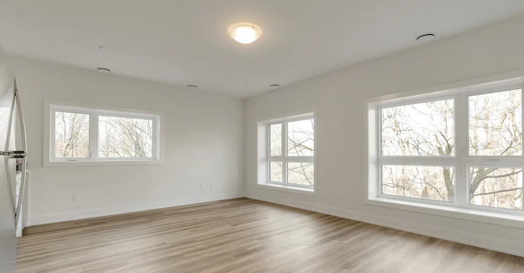 1100 Lackner Boulevard, Kitchener, ON, N2A 4A8 - 7