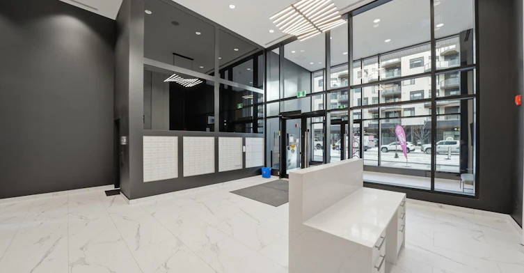 517-8375 Broadcast Avenue Southwest, Calgary, AB, T3H 4C6 - 20