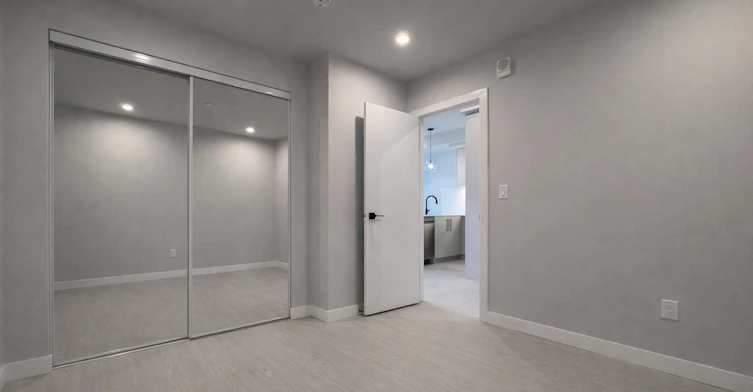 412 and 517-8375 Broadcast Avenue Southwest, Calgary, AB, T3H 4C6 - 38