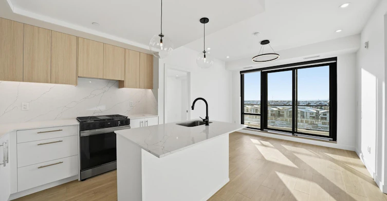 517-8375 Broadcast Avenue Southwest, Calgary, AB, T3H 4C6 - 7