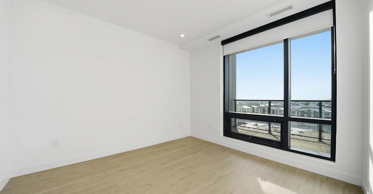412 and 517-8375 Broadcast Avenue Southwest, Calgary, AB, T3H 4C6 - 36