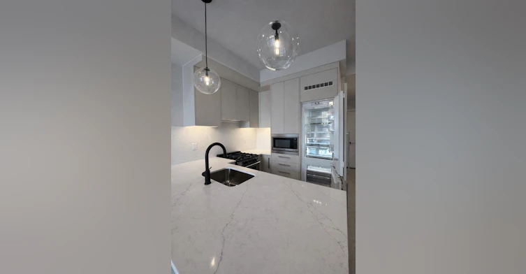 412 and 517-8375 Broadcast Avenue Southwest, Calgary, AB, T3H 4C6 - 41