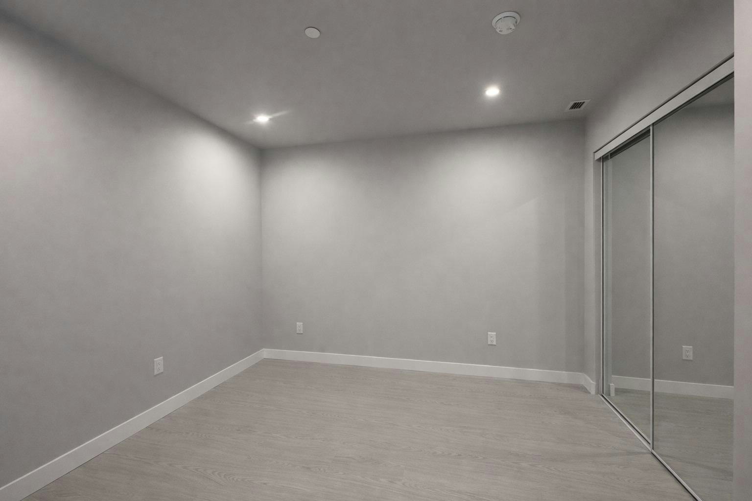 412 and 517-8375 Broadcast Avenue Southwest, Calgary, AB, T3H 4C6 - 39