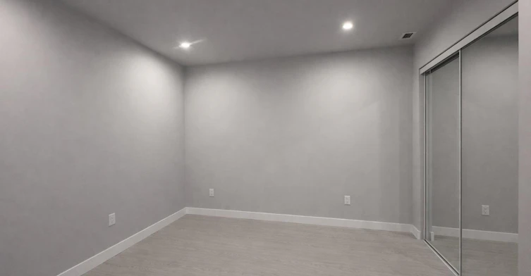 412 and 517-8375 Broadcast Avenue Southwest, Calgary, AB, T3H 4C6 - 39