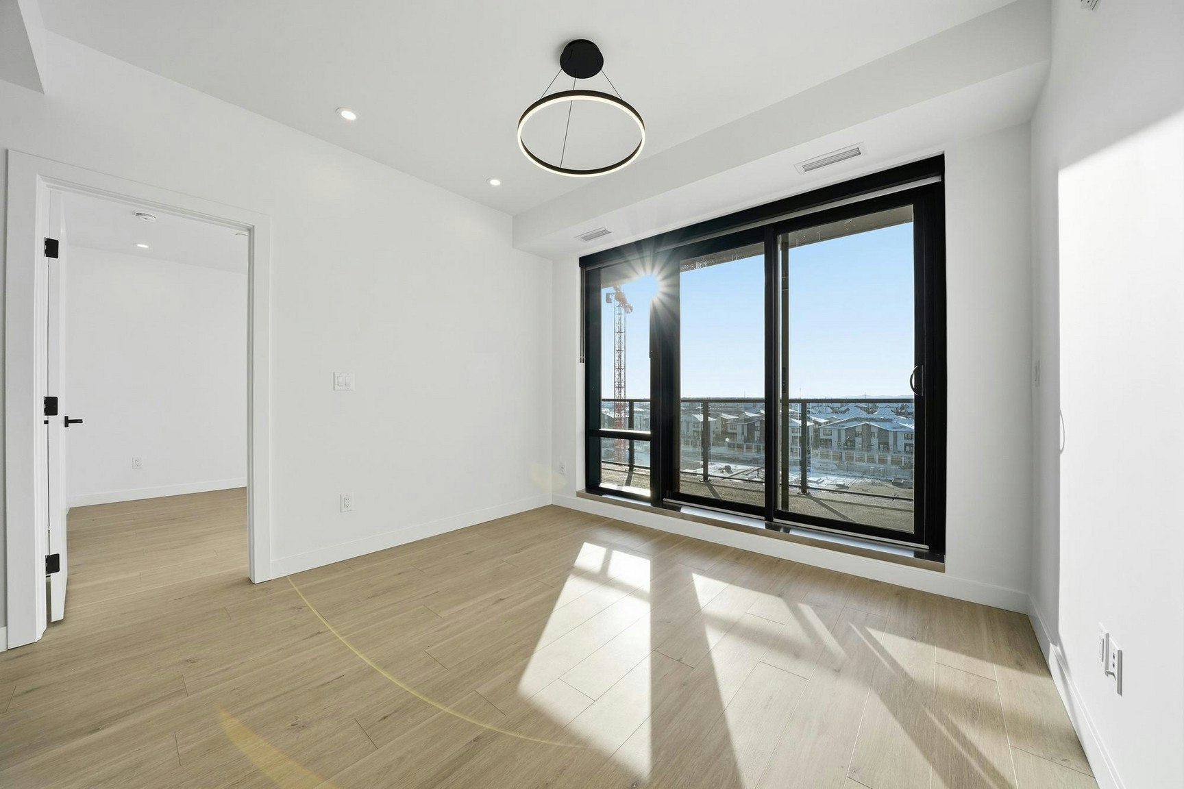 412 and 517-8375 Broadcast Avenue Southwest, Calgary, AB, T3H 4C6 - 37