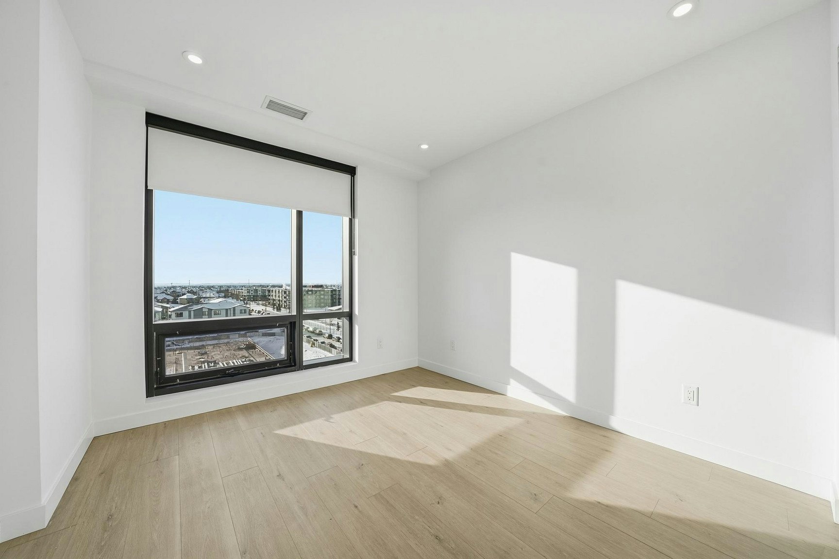 412 and 517-8375 Broadcast Avenue Southwest, Calgary, AB, T3H 4C6 - 35