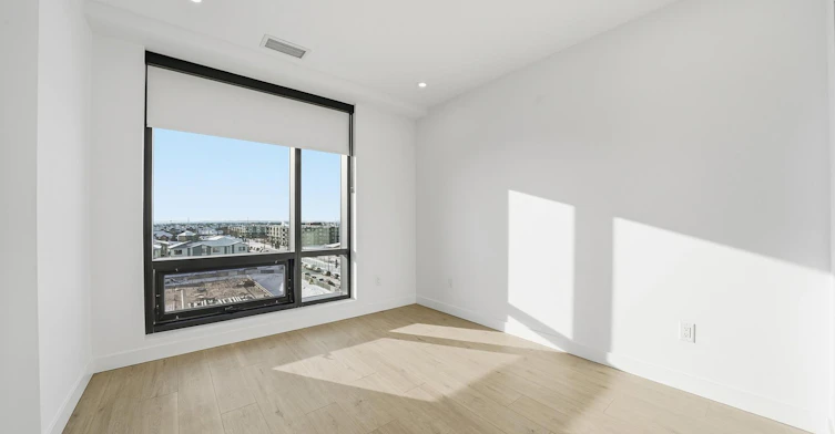 412 and 517-8375 Broadcast Avenue Southwest, Calgary, AB, T3H 4C6 - 35