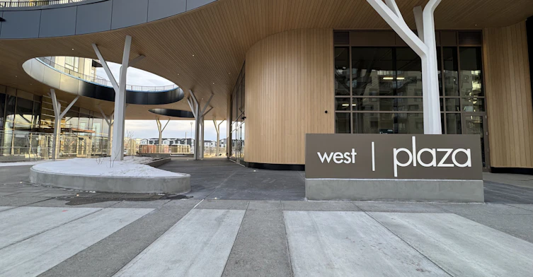 517-8375 Broadcast Avenue Southwest, Calgary, AB, T3H 4C6 - 18