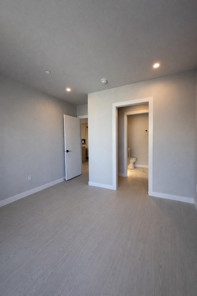412 and 517-8375 Broadcast Avenue Southwest, Calgary, AB, T3H 4C6 - 43