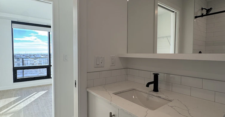 517-8375 Broadcast Avenue Southwest, Calgary, AB, T3H 4C6 - 10