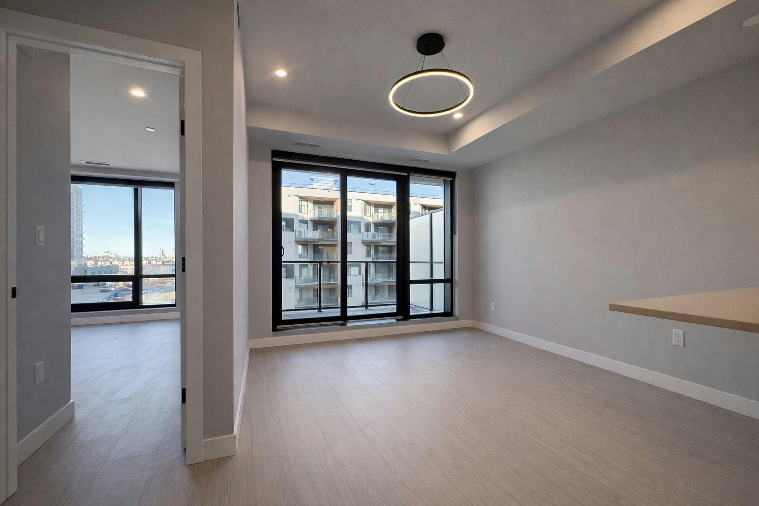 412 and 517-8375 Broadcast Avenue Southwest, Calgary, AB, T3H 4C6 - 42
