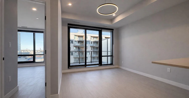 412 and 517-8375 Broadcast Avenue Southwest, Calgary, AB, T3H 4C6 - 42