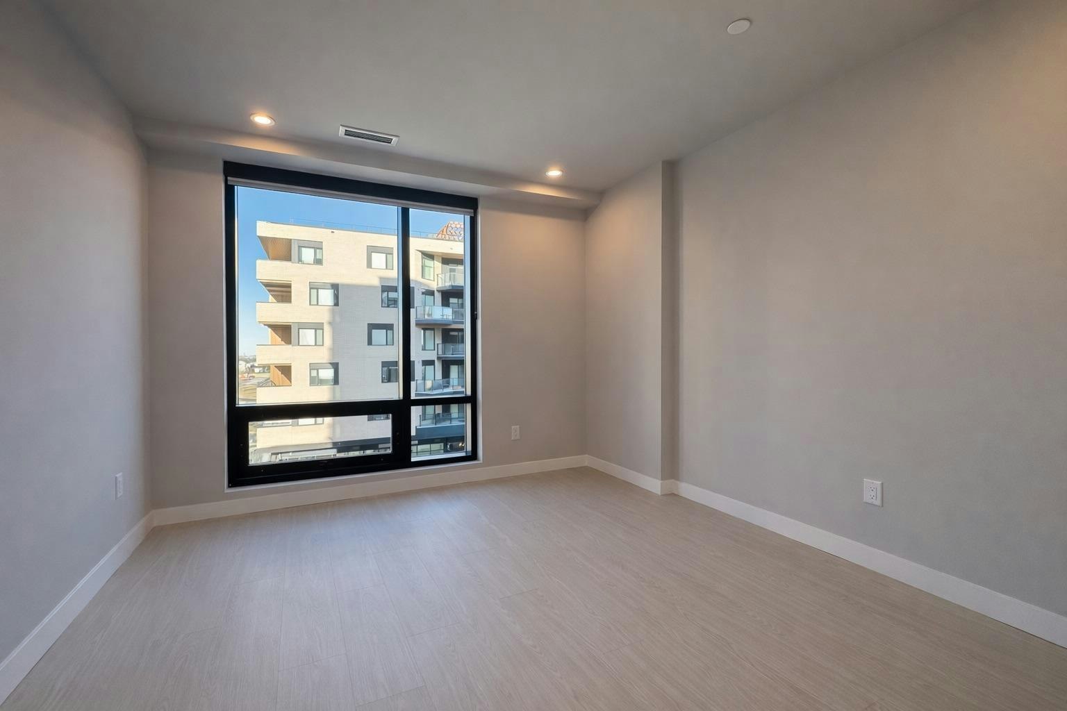 412 and 517-8375 Broadcast Avenue Southwest, Calgary, AB, T3H 4C6 - 45