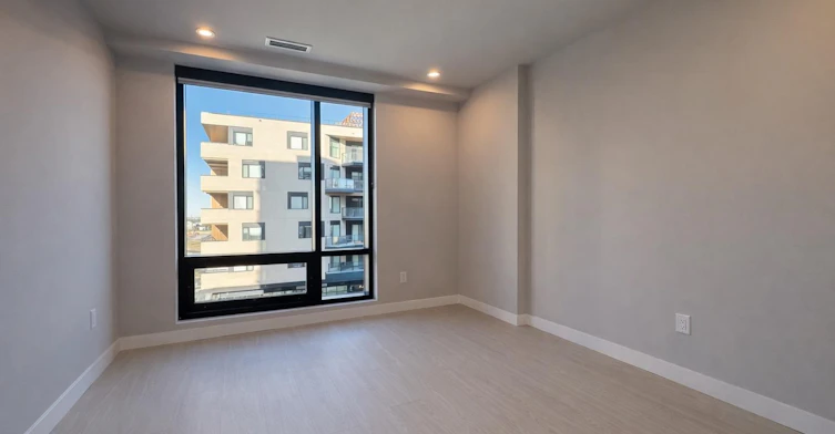 412 and 517-8375 Broadcast Avenue Southwest, Calgary, AB, T3H 4C6 - 45
