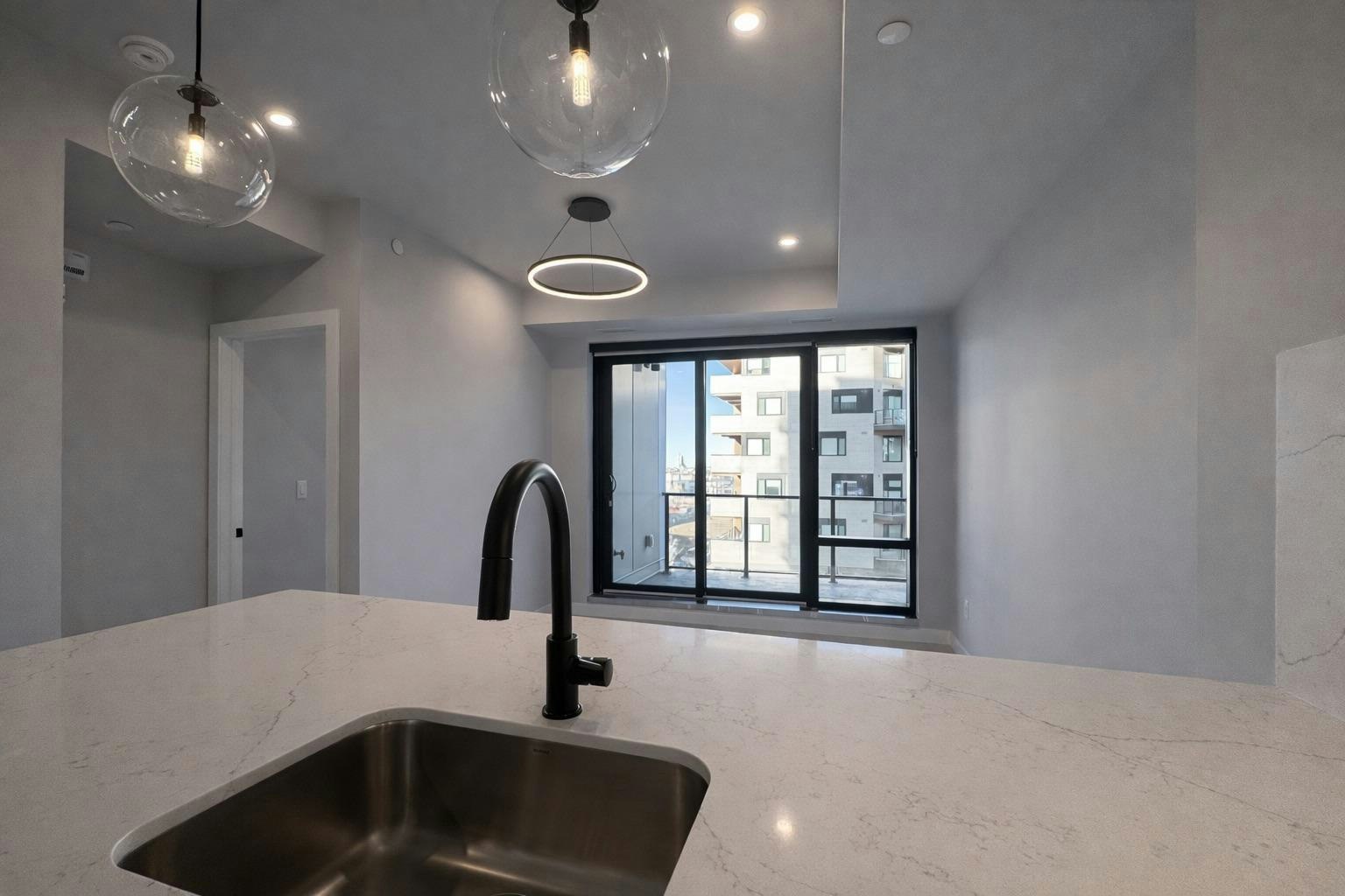 412 and 517-8375 Broadcast Avenue Southwest, Calgary, AB, T3H 4C6 - 40