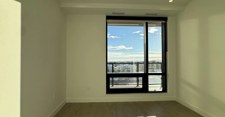 517-8375 Broadcast Avenue Southwest, Calgary, AB, T3H 4C6 - 16