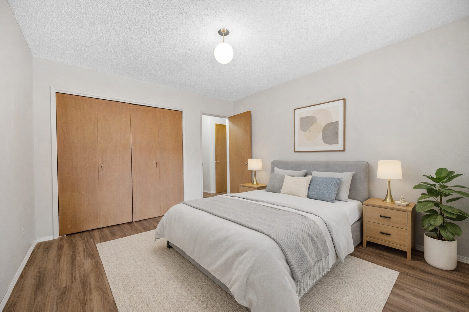 9915 101 Street, Fort Saskatchewan, AB, T8L 1V6 - 4
