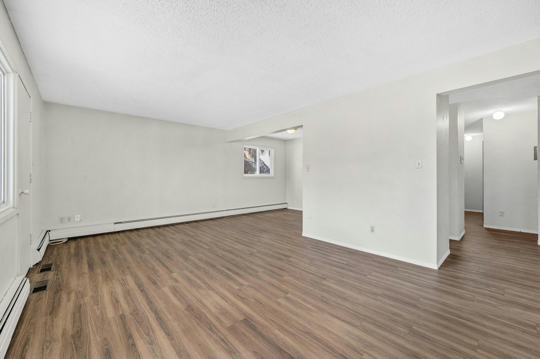 9915 101 Street, Fort Saskatchewan, AB, T8L 1V6 - 11