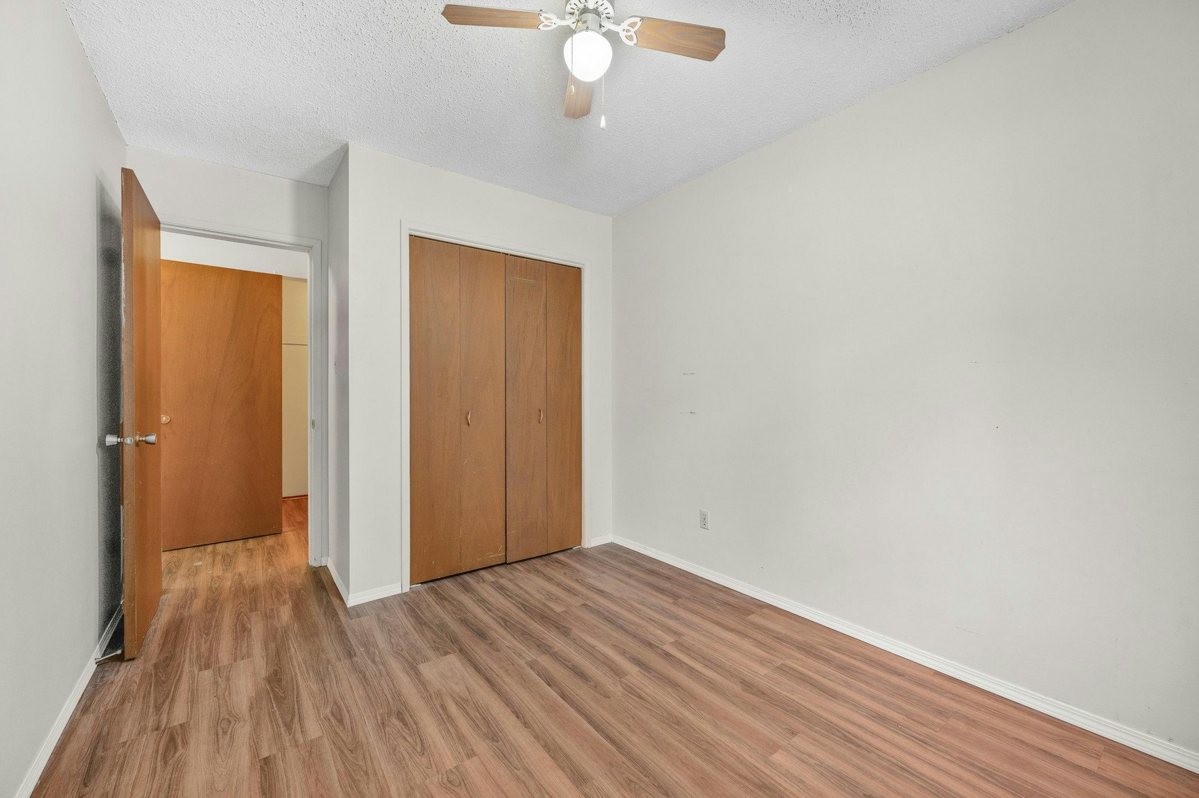 9915 101 Street, Fort Saskatchewan, AB, T8L 1V6 - 18