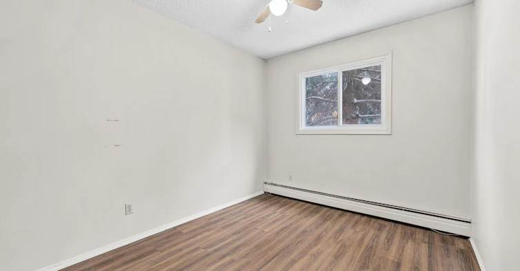 9915 101 Street, Fort Saskatchewan, AB, T8L 1V6 - 17