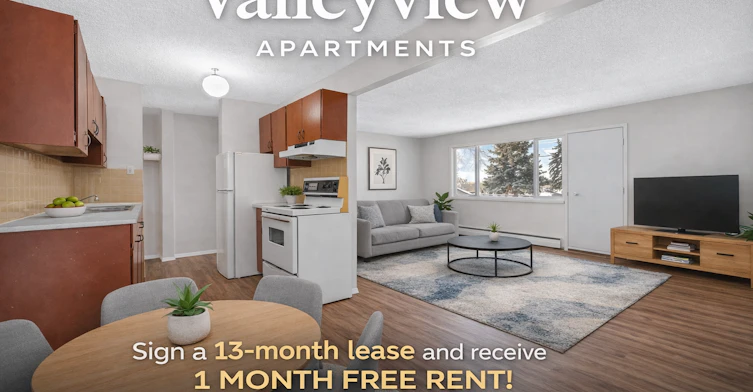 9915 101 Street, Fort Saskatchewan, AB, T8L 1V6