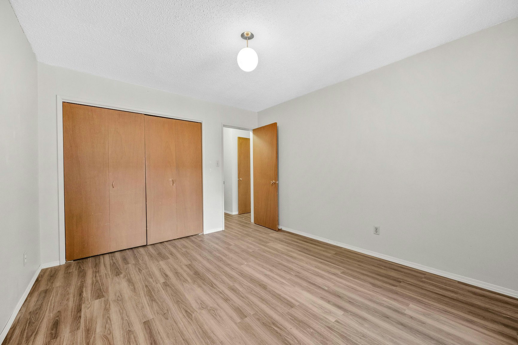 9915 101 Street, Fort Saskatchewan, AB, T8L 1V6 - 19