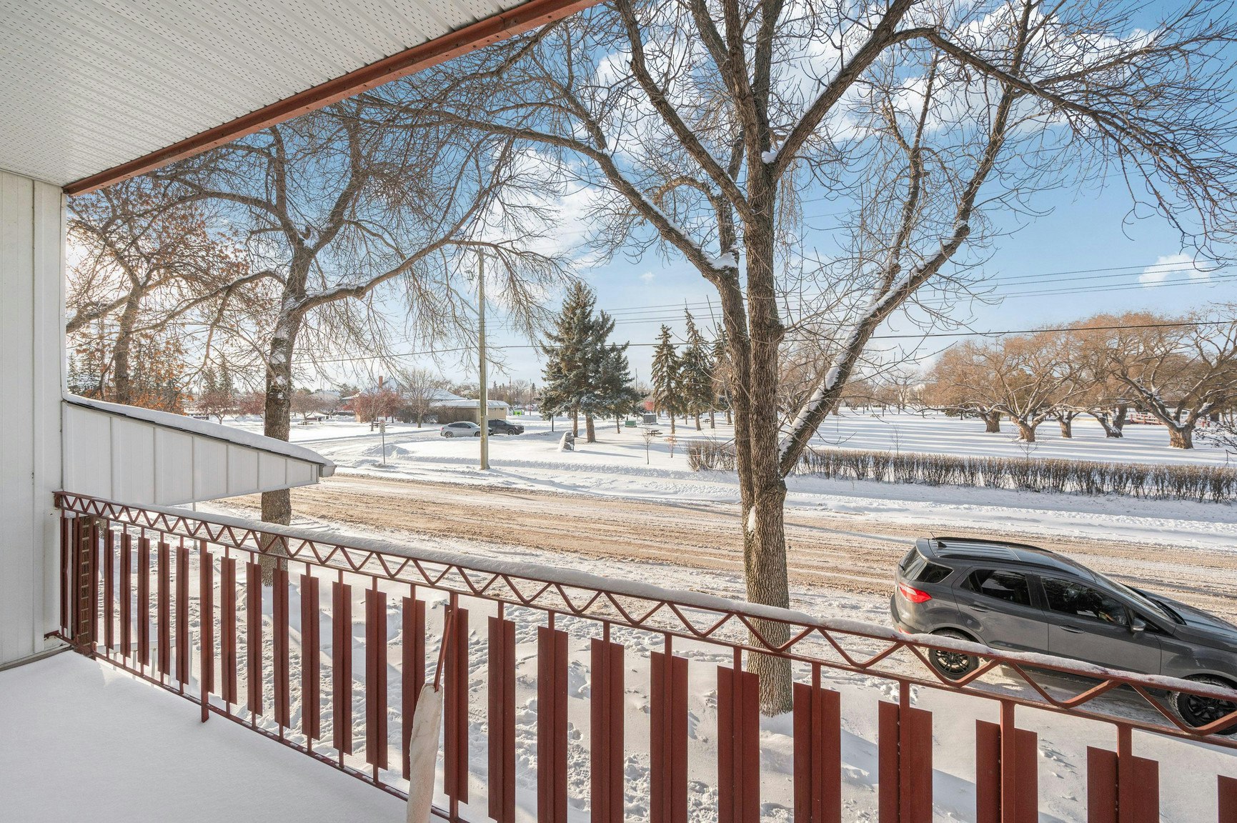 9915 101 Street, Fort Saskatchewan, AB, T8L 1V6 - 22
