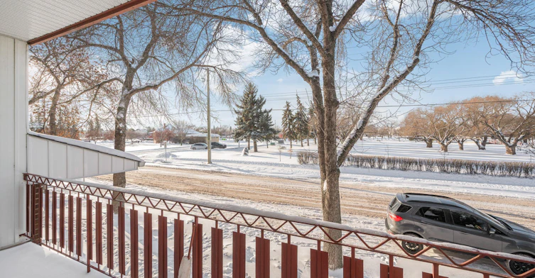 9915 101 Street, Fort Saskatchewan, AB, T8L 1V6 - 22