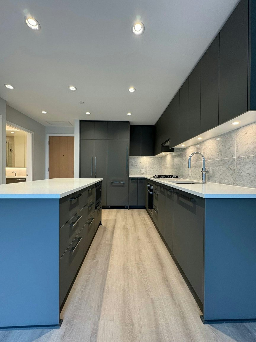 1107-5380 Crooked Branch Road, Vancouver, BC, V6T 0E5 - 3