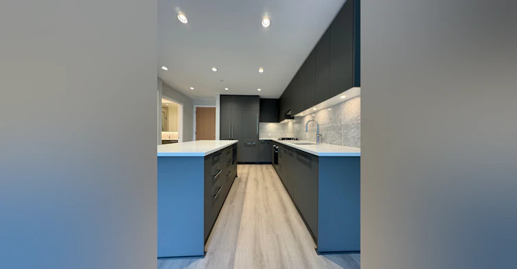 1107-5380 Crooked Branch Road, Vancouver, BC, V6T 0E5 - 3
