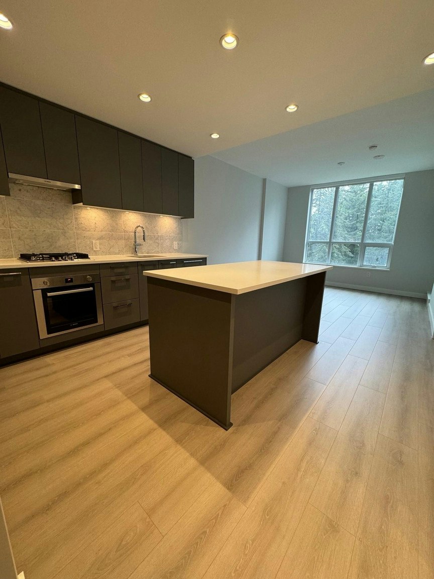 1107-5380 Crooked Branch Road, Vancouver, BC, V6T 0E5 - 2