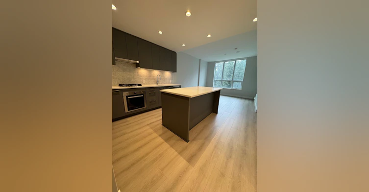 1107-5380 Crooked Branch Road, Vancouver, BC, V6T 0E5 - 2