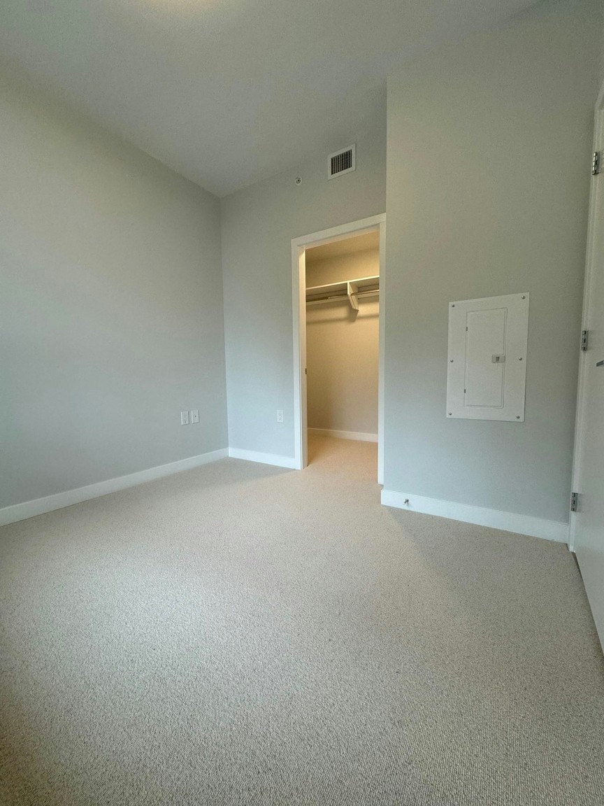 1107-5380 Crooked Branch Road, Vancouver, BC, V6T 0E5 - 6