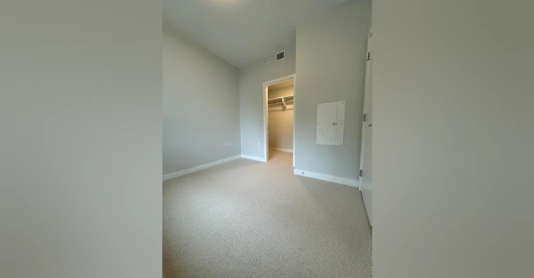1107-5380 Crooked Branch Road, Vancouver, BC, V6T 0E5 - 6