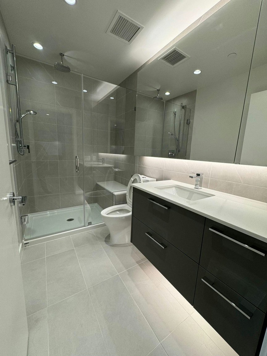 1107-5380 Crooked Branch Road, Vancouver, BC, V6T 0E5 - 8
