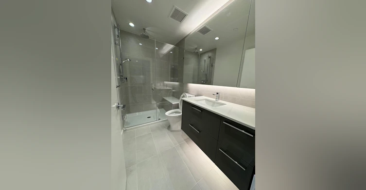 1107-5380 Crooked Branch Road, Vancouver, BC, V6T 0E5 - 8