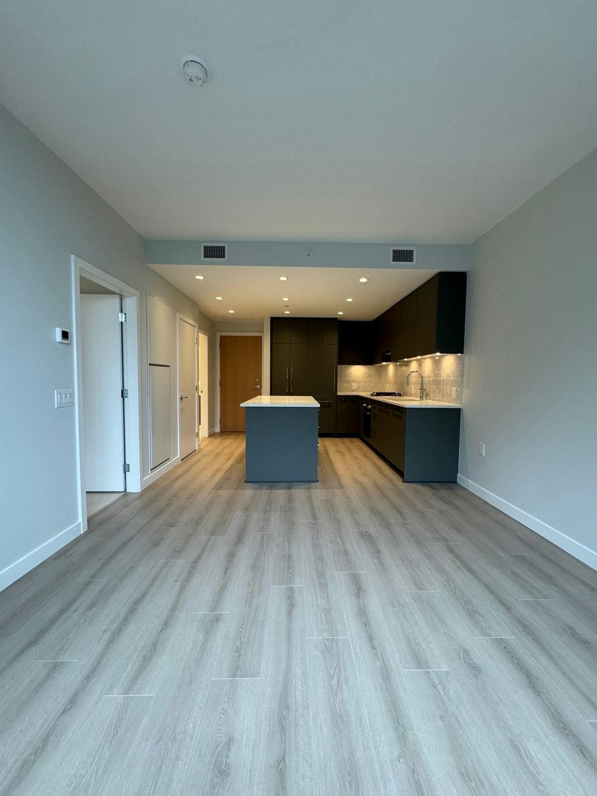 1107-5380 Crooked Branch Road, Vancouver, BC, V6T 0E5 - 4