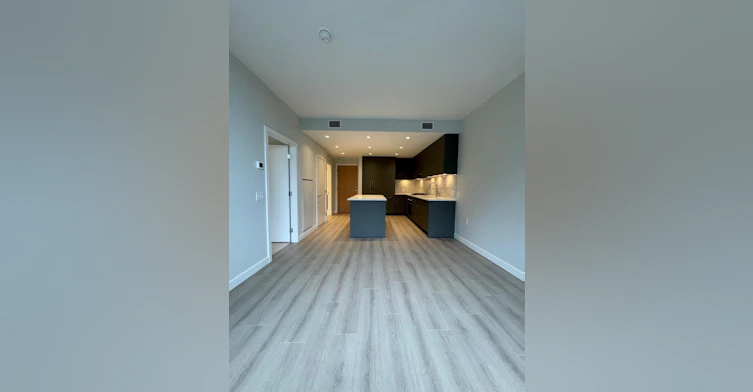 1107-5380 Crooked Branch Road, Vancouver, BC, V6T 0E5 - 4