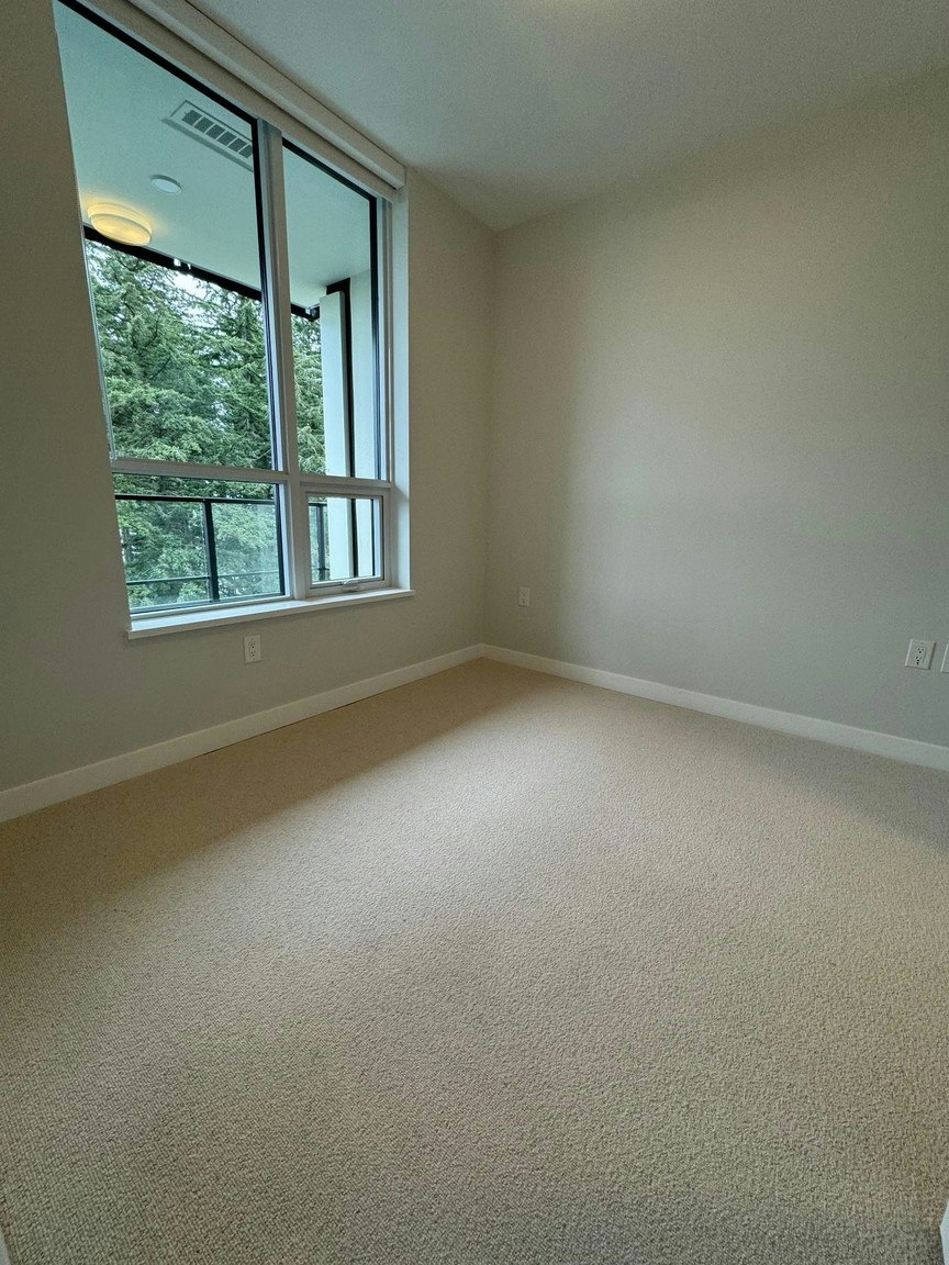 1107-5380 Crooked Branch Road, Vancouver, BC, V6T 0E5 - 5