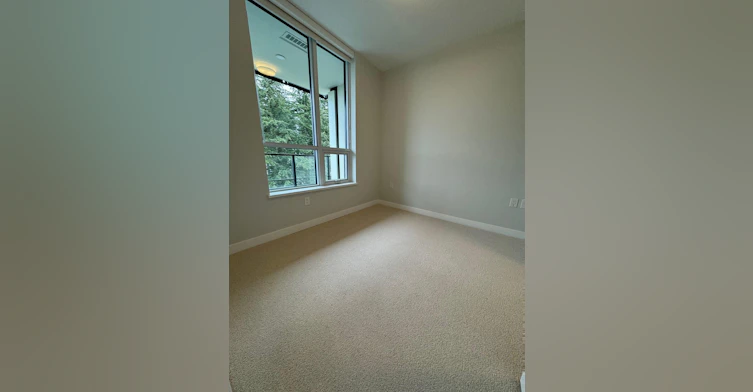 1107-5380 Crooked Branch Road, Vancouver, BC, V6T 0E5 - 5