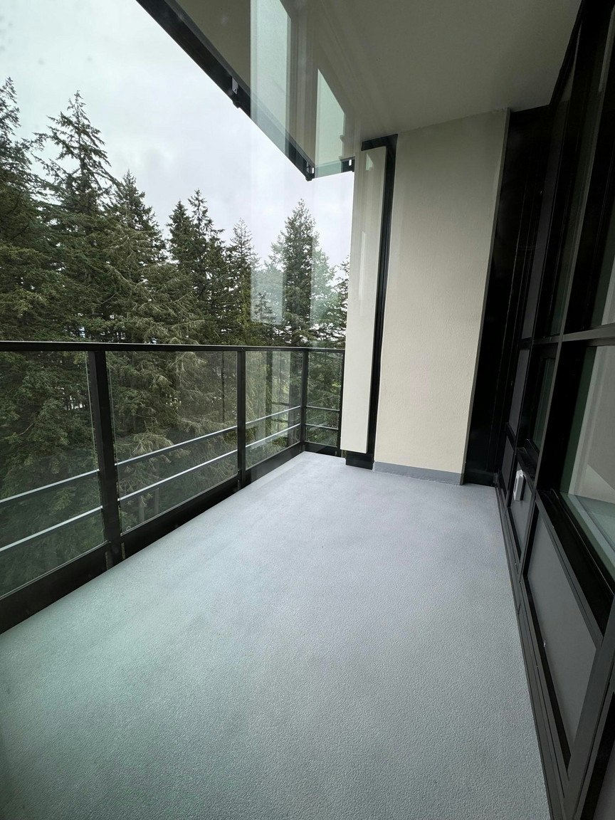 1107-5380 Crooked Branch Road, Vancouver, BC, V6T 0E5 - 10