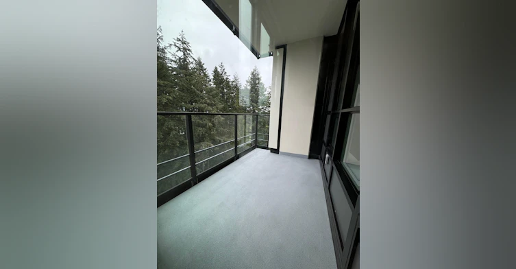 1107-5380 Crooked Branch Road, Vancouver, BC, V6T 0E5 - 10