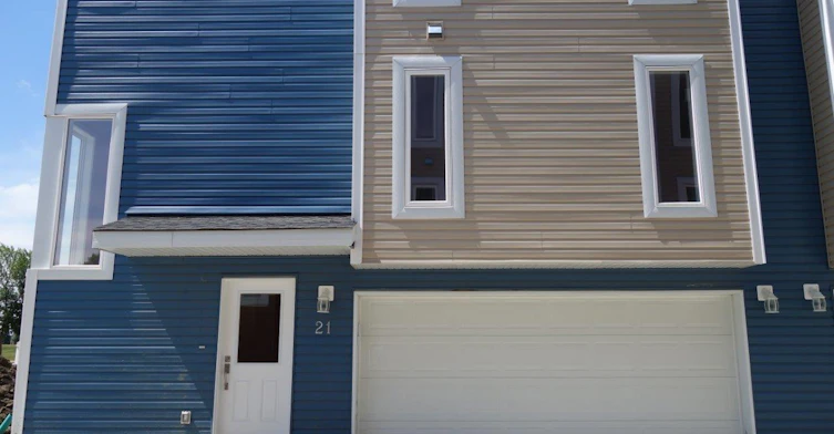 2908 151 Avenue Northwest, Edmonton, AB, T5Y 2E3 - 3